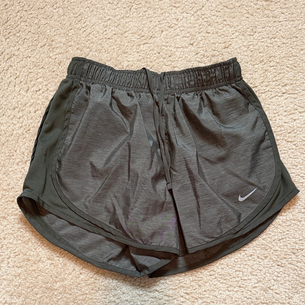 Nike Women's Athletic Shorts